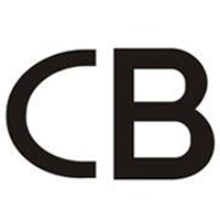 CB Scheme logo