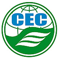 CEC logo