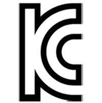 KC Mark logo