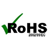 RoHS logo