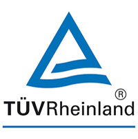 TÜV logo