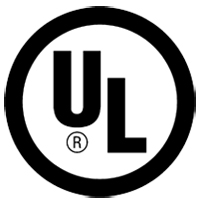 UL Certification logo
