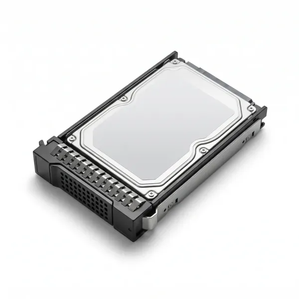 781518-B21 - HPE