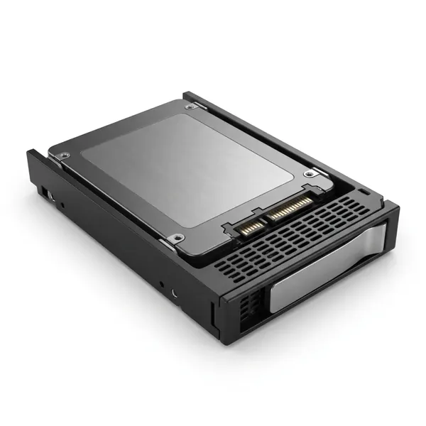 P19974-B21 - HPE