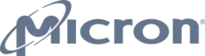 Micron