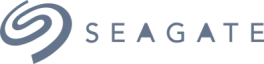 Seagate