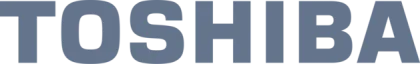 Toshiba