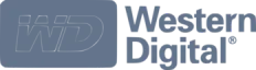 Western Digital
